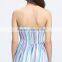 Exquisite print chiffon and beaded big size women maxi dress evening dresses long best lady gown