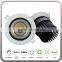 LED 30W COB downlight with high RA 85