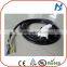 dostar 32a sae j1772 plug 1 phase plug