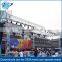 Hot Selling Portale Aluminum Light Spigot Truss for the stage