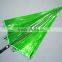 Transparent umbrella straight umbrella auto open umbrella