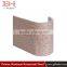 Modern building materials marble aluminum honeycomb panel