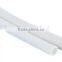 UL certified flame retardant silicone rubber sleeve