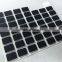 Hot Sale custom shape adhesive silicone pad