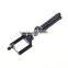 Mobile Phone Camera Smartphone Stand Clip Holder Universal Bracket for smartphone