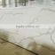 Calacatta Artificial Quartz Stone