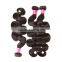 Large Stock Best Selling Silk Lace Closure 6X6