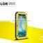 For Samsung Galaxy A5 LOVE MEI Powerful Case,high Quality LOVE MEI Powerful Case for Samsung Galaxy A5