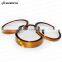 Sublimation High Temperature Polyimide Adhesive Tapes With ISO9001&14001 Certificates