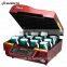 Sunmeta 11oz Sublimation Mugs Wraps Silicon Ceramic Mugs Clamps