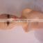 Factory Price Display Head,Mannequin head,Plastic Head