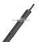 New Original Volume Buttom For Samsung Galaxy Note 4, For Samsung N9100 Volume Button Replacement