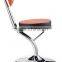 Design Bar Stools Bar Chair,elegant Bar Stool