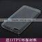 Wholesale Soft TPU Cell Phone Cases For Huawei Honour 4x, Honour 4x TPU Cases