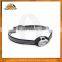 Durable Competitive Price New Fashion Led Headlight Lamp