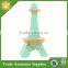 Custom tourist 3d souvenir france resin fridge magnet