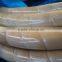 High Pressure Rubber Hose With Nice Package