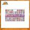 Wholesale Best 2015 High Quality Hot Sale Eraser
