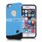 LZB Mobile phone cover case for iphone 6s