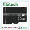 bluetooth headset memory card 8GB 16GB 32GB CE RoHS reach
