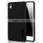 LZB Smart back cover for sony xperia m4 aqua