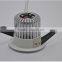 Samsung AC COB NO Need Driver 450LM TEC002ND6WA Led Downlight