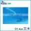 dolphin automatic industrial swimming pool cleaner vacuum