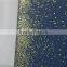 Foil Stamping leather journal simple design diary notebook
