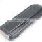36v Electric Bike Battery in Removeable Rear Rack