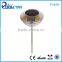 Colorfull Factory price hot selling LED Pool Lights