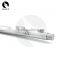 KKPEN famous car brand OEM promotion engineering Mechanical pencil