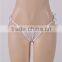 High quality cheap price sext transparent g string