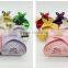 Beautiful butterfly wedding favour boxes sweet box