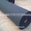 Best Seller Rubber Gymnasium Floor