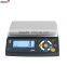 30kg / 10g Hot Sales S4 Series LCD Display Electronic Balance Weighing Scale