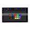 7" Android 5.1.1 Car PC GPS for universal two din 2din Quad Core 16GB Radio RDS BT 3G wifi wholesale factory