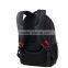 2016 NEW DURABLE 1680D LAPTOP BACKPACK BAG