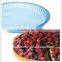 silicone tart pan,pie pan