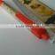 banner ballpoint pen brands for restaurant memu advertising