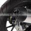E880x SILENCER PLUG