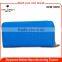 Artificial Snake Skin Pattern PU Leather lady Wallet for beautiful women