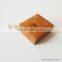 Luxury earrings box & earrings box factory & earrings packaging supplier