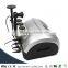 Hot product 2015 MINI Monopolar Radiofrequency Machine for Facial Tightening