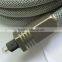 toslink optical cable AX-F70AN08