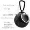 2016 Best Selling IPX7 Waterproof V4.1 Bluetooth Speaker