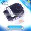 vehicle car gps tracker with diagnostic function ,real-time location and gps tracking