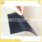 2mm Thick Oil Resistant FKM Rubber Sheet Oil Resistant Viton Rubber Sheet FKM Rubber Sheet