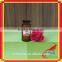 Penicillin bottle for chemical free sample vaccine bottle for sale