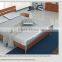 Guangzhou Names Bedroom Furniture For Home Furniture