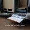 ES-S-750 Electric Step For truck and motohome with CE certificate made in China